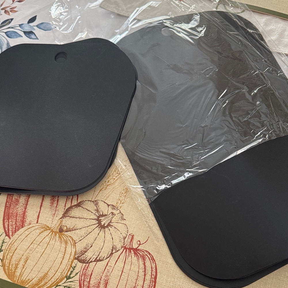Boot shapers for tall and ankle boots - Picture 2 of 4
